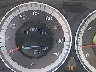 YV1612FS9D1****** Repairable 2013 Volvo S60 in California State