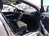 YV1612FS9D1****** Used and Repairable 2013 Volvo S60 in California State