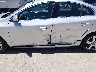 YV1612FS9D1****** Salvage and Repairable 2013 Volvo S60 in California State
