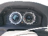 YV1612FS9D1****** Salvage 2013 Volvo S60 in North Hollywood