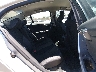 YV1612FS9D1****** Wrecked 2013 Volvo S60 in North Hollywood