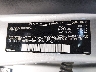 YV1612FS9D1****** Used 2013 Volvo S60 in North Hollywood