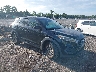 KM8J23A45JU****** Salvage and Wrecked 2018 Hyundai Tucson in Tampa North