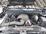 3GTP2XE29CG****** Repairable 2012 GMC Sierra 1500 in Lexington