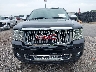 3GTP2XE29CG****** Wrecked 2012 GMC Sierra 1500 in South Carolina State
