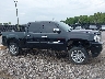 3GTP2XE29CG****** Used 2012 GMC Sierra 1500 in South Carolina State
