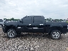 3GTP2XE29CG****** Repairable 2012 GMC Sierra 1500 in South Carolina State