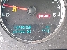 3GTP2XE29CG****** Salvage 2012 GMC Sierra 1500