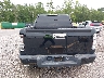 3GTP2XE29CG****** Wrecked 2012 GMC Sierra 1500