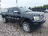 3GTP2XE29CG****** Salvage and Wrecked 2012 GMC Sierra 1500 in Lexington