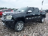 3GTP2XE29CG****** Used and Repairable 2012 GMC Sierra 1500 in Lexington
