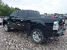 3GTP2XE29CG****** Salvage and Repairable 2012 GMC Sierra 1500 in Lexington