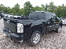 3GTP2XE29CG****** Salvage and Wrecked 2012 GMC Sierra 1500 in South Carolina State