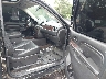 3GTP2XE29CG****** Used and Repairable 2012 GMC Sierra 1500 in South Carolina State