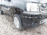 3GTP2XE29CG****** Salvage and Repairable 2012 GMC Sierra 1500 in South Carolina State