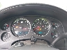 3GTP2XE29CG****** Salvage 2012 GMC Sierra 1500 in Lexington