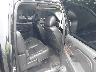 3GTP2XE29CG****** Wrecked 2012 GMC Sierra 1500 in Lexington