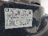 3GTP2XE29CG****** Used 2012 GMC Sierra 1500 in Lexington
