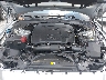 SAJBD4GX8KC****** Repairable 2019 Jaguar XF in Atlanta North