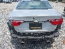 SAJBD4GX8KC****** Salvage and Repairable 2019 Jaguar XF in Georgia State