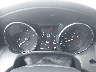 SAJBD4GX8KC****** Salvage 2019 Jaguar XF in Atlanta North