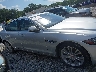 SAJBD4GX8KC****** Used 2019 Jaguar XF in Georgia State