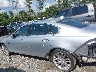 SAJBD4GX8KC****** Repairable 2019 Jaguar XF in Georgia State
