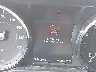 SAJBD4GX8KC****** Salvage 2019 Jaguar XF