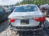 SAJBD4GX8KC****** Wrecked 2019 Jaguar XF
