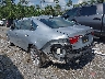 SAJBD4GX8KC****** Salvage and Repairable 2019 Jaguar XF in Atlanta North