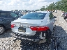 SAJBD4GX8KC****** Salvage and Wrecked 2019 Jaguar XF in Georgia State