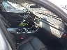 SAJBD4GX8KC****** Used and Repairable 2019 Jaguar XF in Georgia State