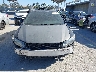 2HGFB6E51DH****** Usados 2013 Honda Civic en Estado de California