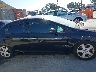 2HGFB6E51DH****** Reparables 2013 Honda Civic en Estado de California