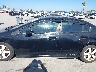 2HGFB6E51DH****** Salvamento 2013 Honda Civic