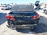 2HGFB6E51DH****** Usados 2013 Honda Civic