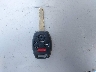 2HGFB6E51DH****** Salvamento 2013 Honda Civic en Estado de California