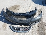2HGFB6E51DH****** Destrozados 2013 Honda Civic en Estado de California