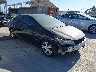 2HGFB6E51DH****** Salvamento y Destrozados 2013 Honda Civic en North Hollywood