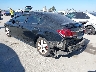 2HGFB6E51DH****** Salvamento y Reparables 2013 Honda Civic en North Hollywood