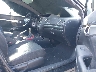 2HGFB6E51DH****** Usados y Reparables 2013 Honda Civic en Estado de California