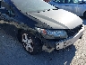 2HGFB6E51DH****** Salvamento y Reparables 2013 Honda Civic en Estado de California