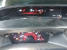 2HGFB6E51DH****** Salvamento 2013 Honda Civic en North Hollywood