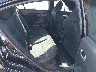 2HGFB6E51DH****** Destrozados 2013 Honda Civic en North Hollywood