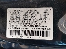 2HGFB6E51DH****** Usados 2013 Honda Civic en North Hollywood