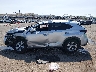 JTJBARBZ2H2****** Usados 2017 Lexus NX en Estado de Nuevo México