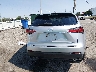 JTJBARBZ2H2****** Salvamento 2017 Lexus NX