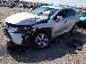 JTJBARBZ2H2****** Usados y Reparables 2017 Lexus NX en Albuquerque