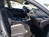 JTJBARBZ2H2****** Usados y Reparables 2017 Lexus NX en Estado de Nuevo México