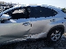 JTJBARBZ2H2****** Salvamento y Reparables 2017 Lexus NX en Estado de Nuevo México